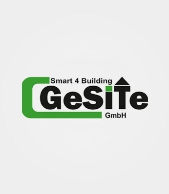 GeSiTe GmbH „Smart 4 Building“