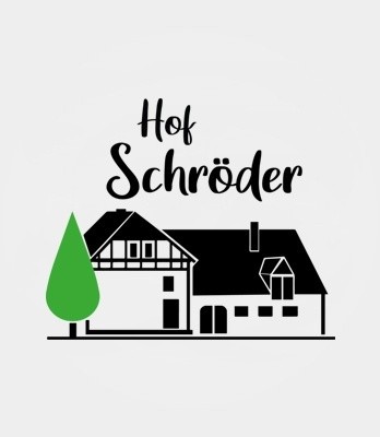 Hof Schröder