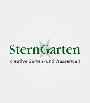 Sterngarten GmbH & Co.KG