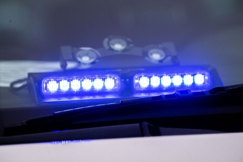 23-Jähriger erschießt in Kiel mutmaßlich 31-Jährigen 