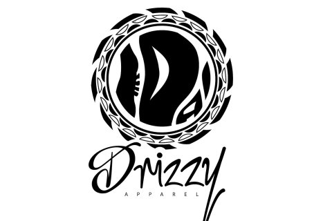 DRIZZY APPAREL GmbH