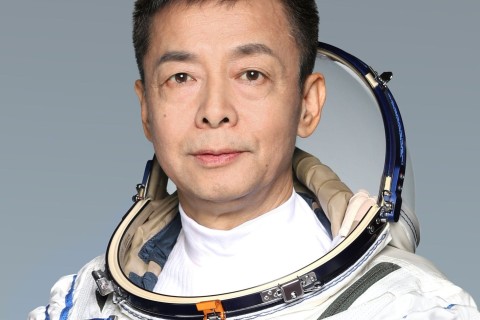 China schickt weitere Astronauten zur Raumstation «Tiangong»