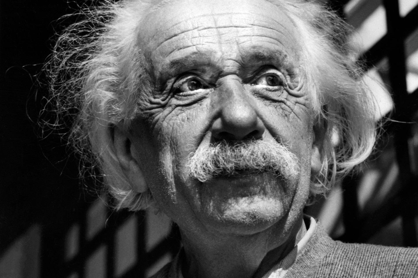 In Israel soll ein Museum für den Physiker Albert Einstein entstehen.