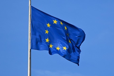 «Ewige Chemikalien» sollen in EU beschränkt werden