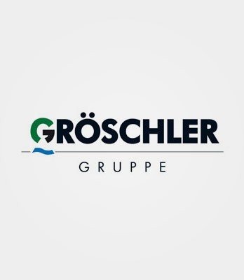Gröschler Gruppe