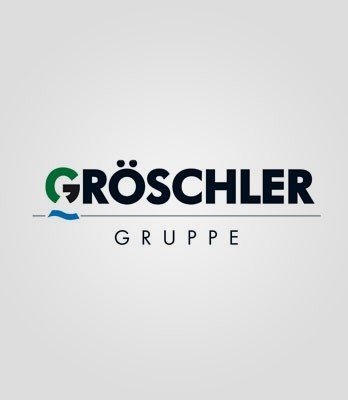 Gröschler