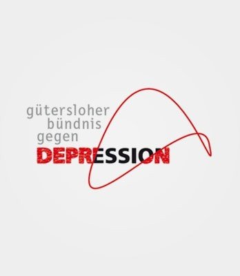 Gütersloher Bündnis gegen Depression e.V.