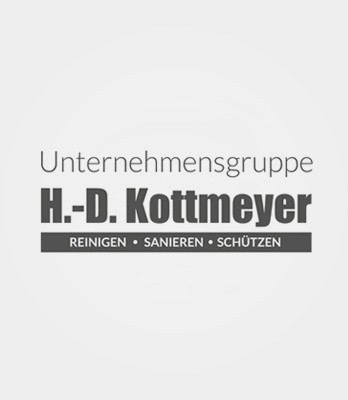 Unternehmensgruppe H.-D. Kottmeyer