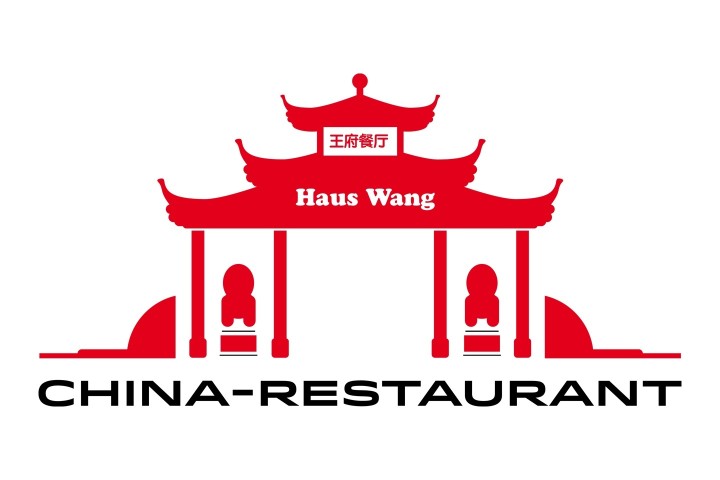 Chinarestaurant Haus Wang