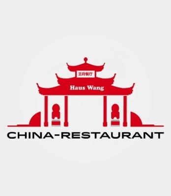 Chinarestaurant Haus Wang