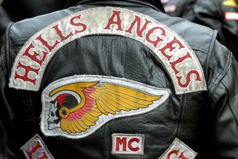«Hells Angels»-Führungsfigur Sonny Barger gestorben