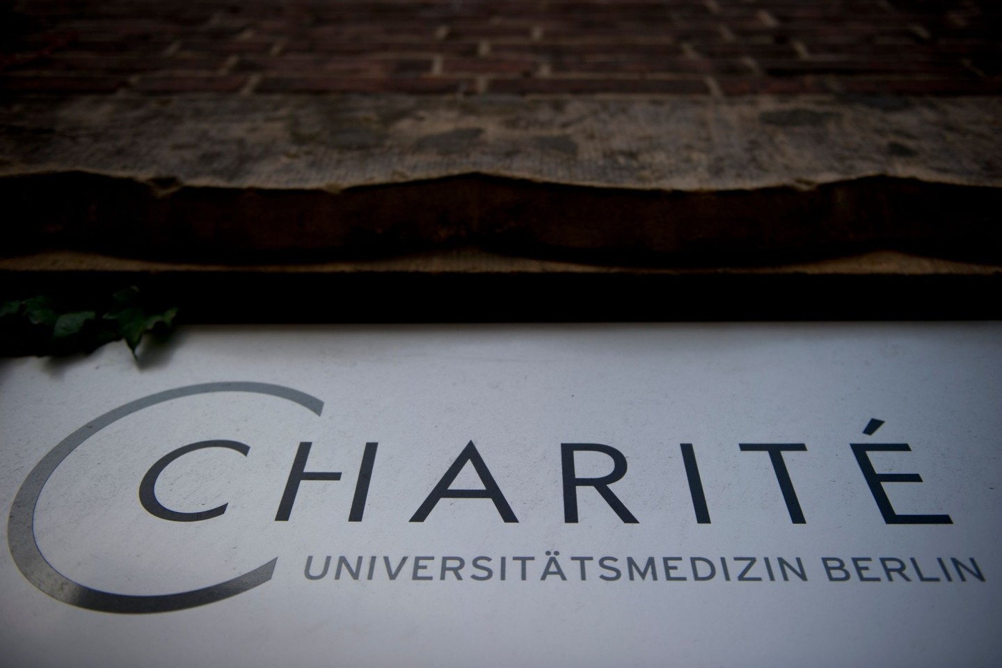 Nach dem Tod von zwei schwer kranken Patienten der Charité in Berlin steht ein Kardiologe unter Mordverdacht.