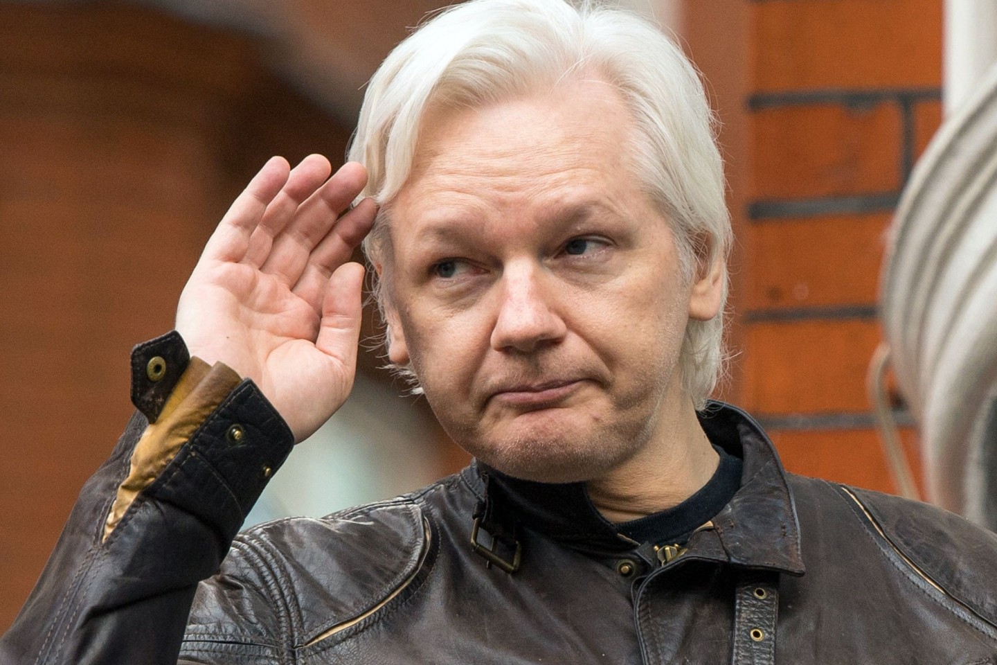 Wikileaks-Gründer Julian Assange hat die ecuadorianische Staatsbürgerschaft verloren.
