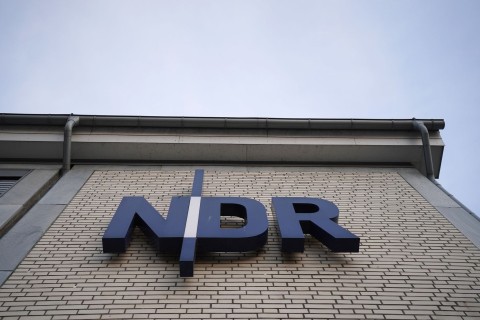 NDR startet Untersuchung der Unternehmenskultur