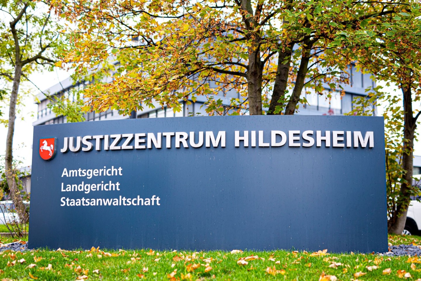 In Hildesheim kommt es im nächsten Jahr zu einem Prozess gegen eine Heimmitarbeiterin.
