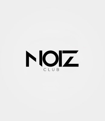 NOIZ Club