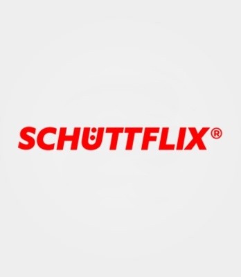 Schüttflix GmbH