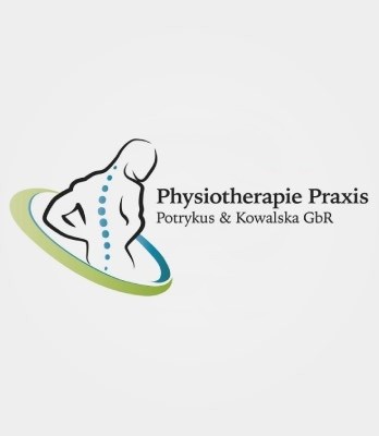Physiotherapie Praxis Potrykus und Kowalska