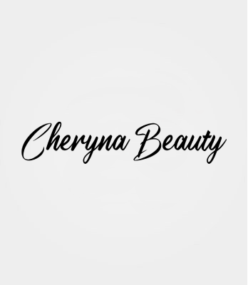 Cheryna Beauty & Judits Face and Body World