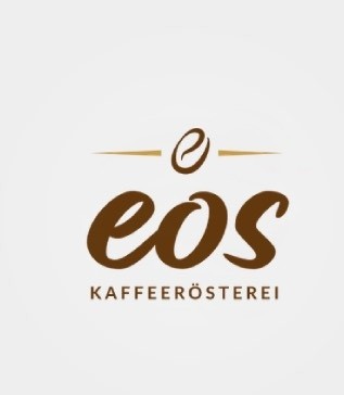 EOS Kaffeerösterei