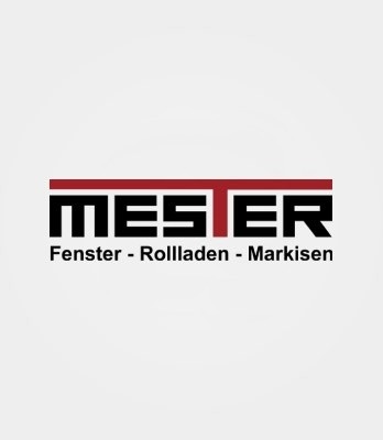 Mester GmbH & Co. KG