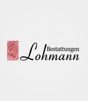Bestattungen Lohmann GbR
