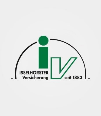 Isselhorster Versicherung V. a. G.