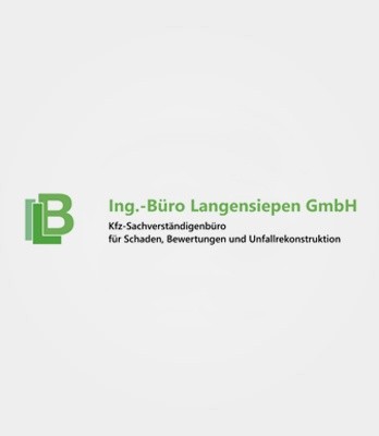Ing. Büro Langensiepen GmbH