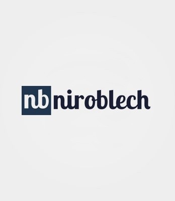 niroblech GmbH & Co. KG