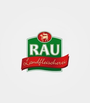 Landfleischerei Rau GmbH & Co.KG