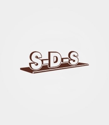 SDS Transport & Logistik