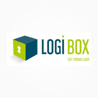 Logi-Box