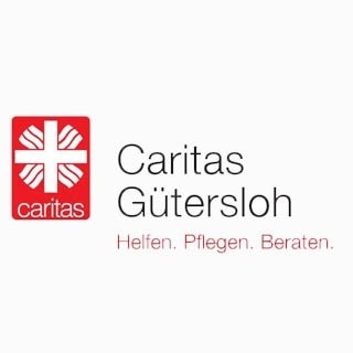 Caritasverband für den Kreis Gütersloh e.V.