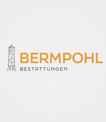Bestattungen Bermpohl GmbH
