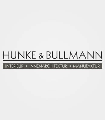 Hunke & Bullmann