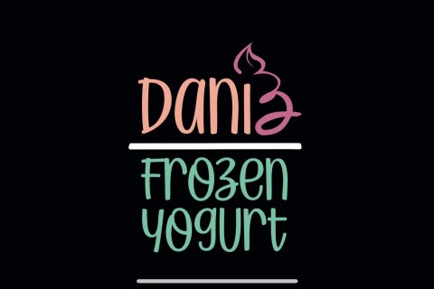 Daniz Frozenyogurt