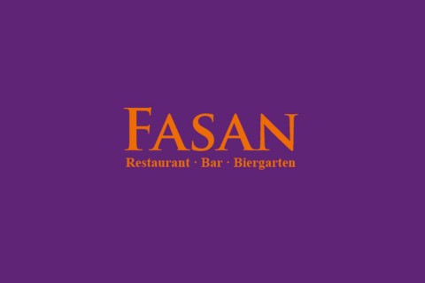 Cafe Fasan