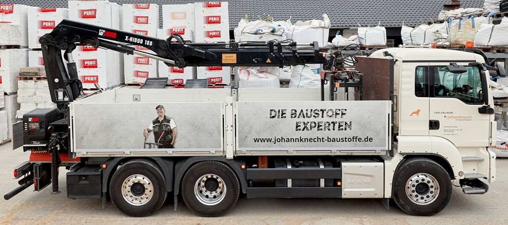 Johannknecht GmbH