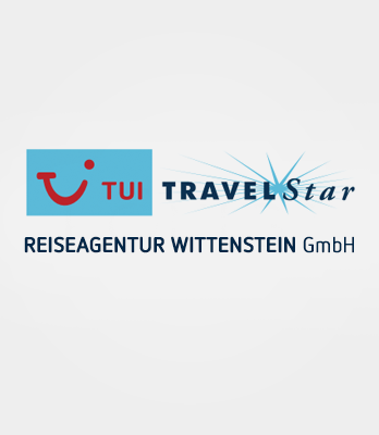 Reiseagentur Wittenstein
