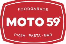 Moto 59