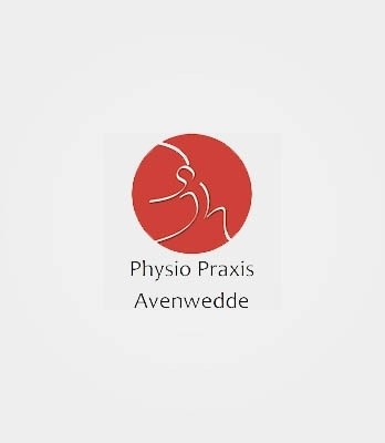 Physio Praxis Avenwedde