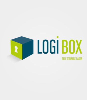 Logi-Box