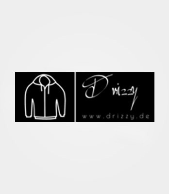 DRIZZY APPAREL GmbH