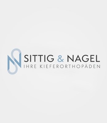 Sittig & Nagel - Ihre Kieferorthopäden