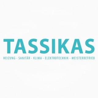 Tassikas Badkonzepte