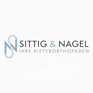 Sittig & Nagel - Ihre Kieferorthopäden