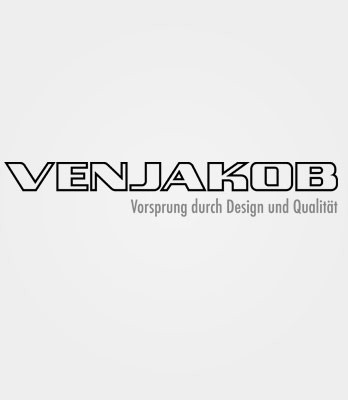 Alfons Venjakob GmbH & Co. KG