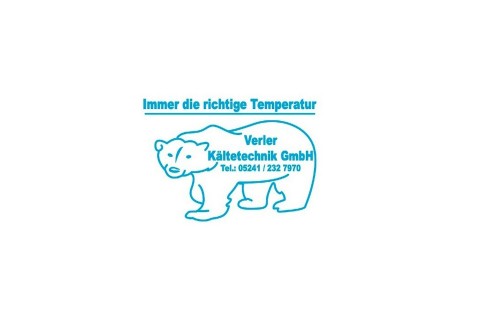 Verler Kältetechnik GmbH